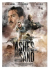 Ashes-in-the-Sand