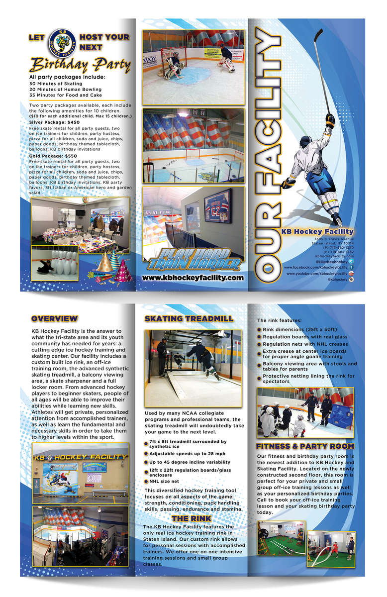 Brochure-KB-Facility