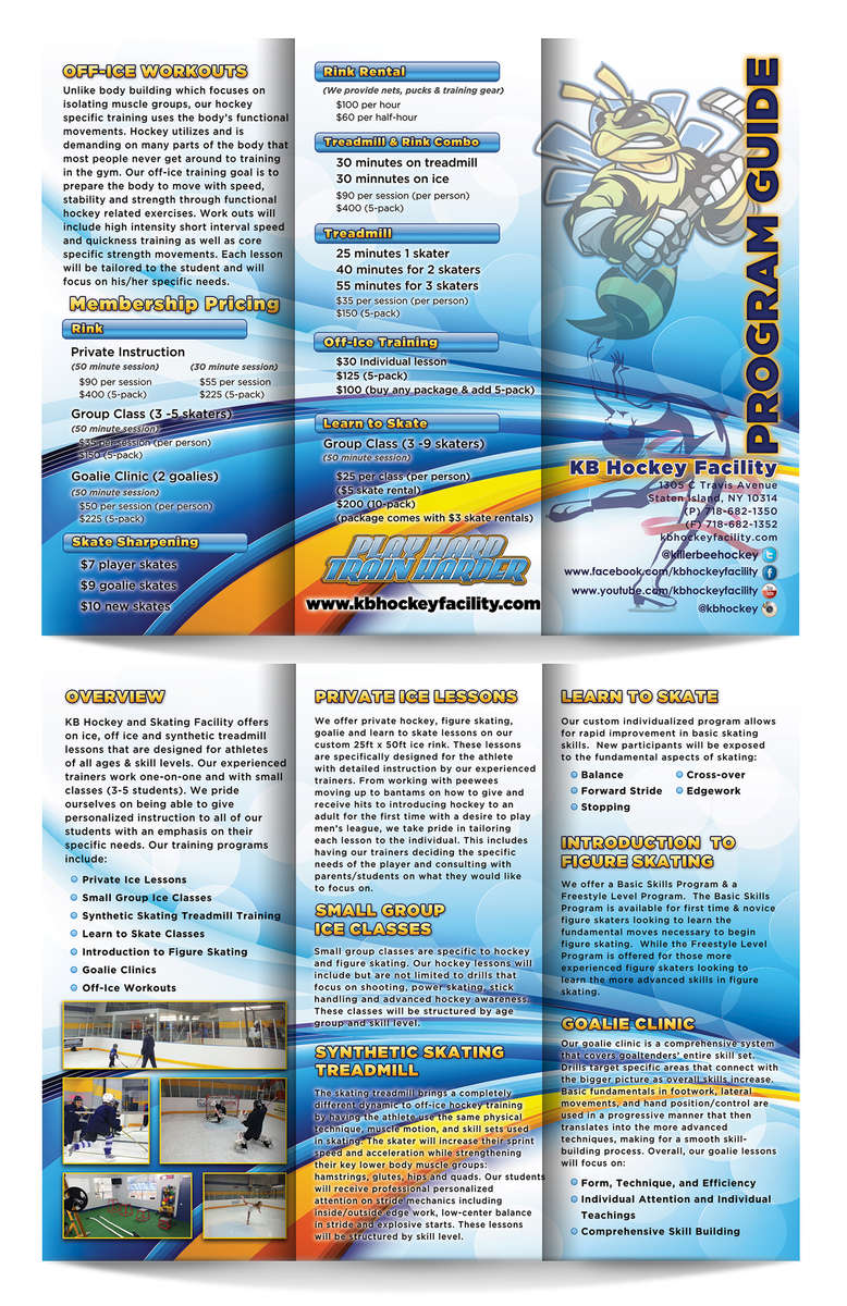 Brochure-KB-Program-Guide