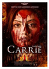 Carrie