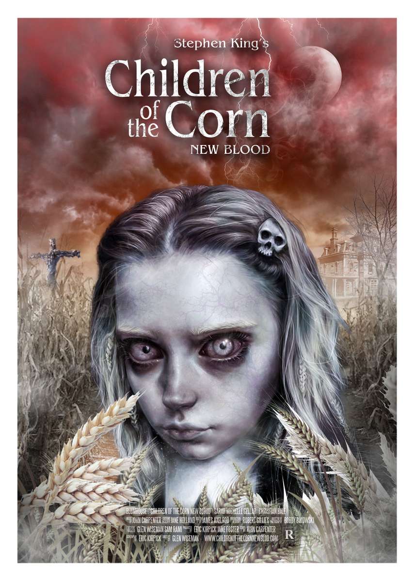 Children-of-the-Corn-New-Blood