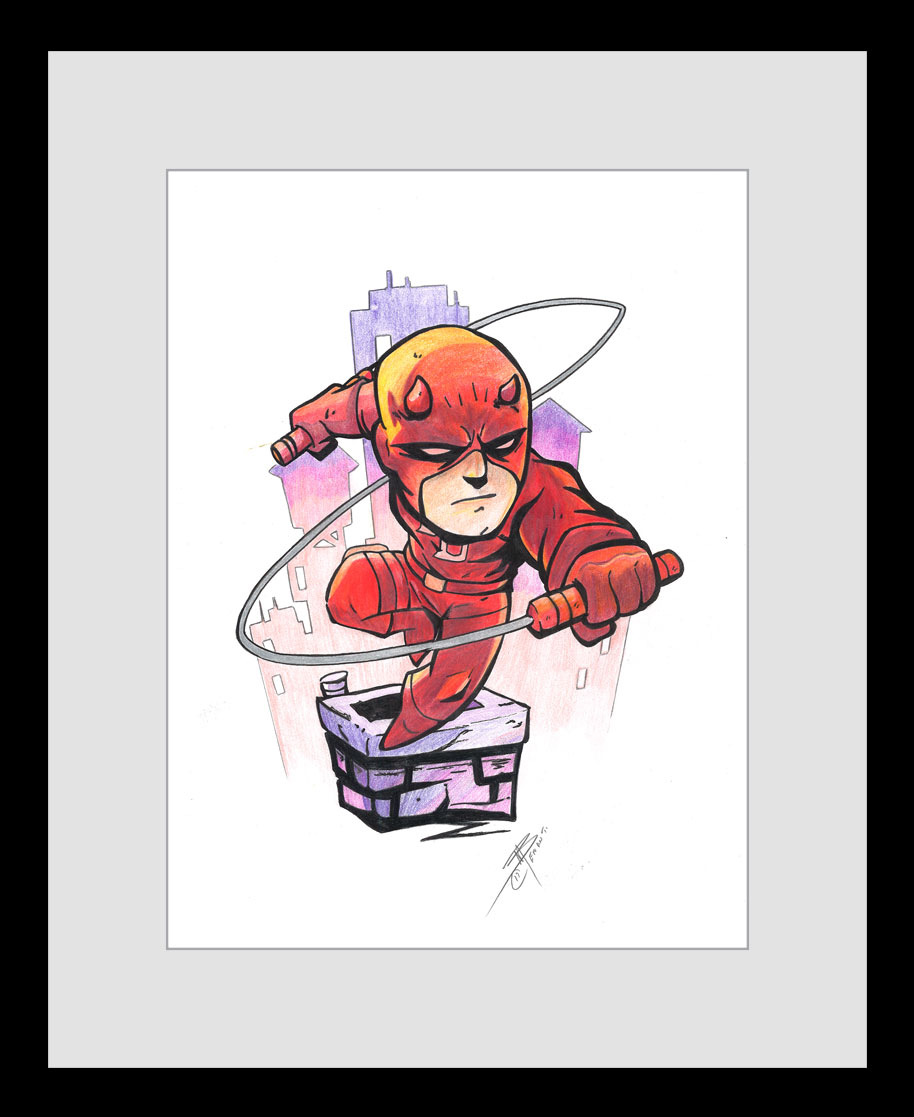 Dare-Devil-color