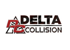 Delta-Collison