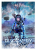 Discovery