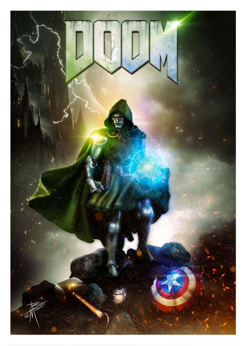 Doom