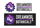 Dreamworx-Logo