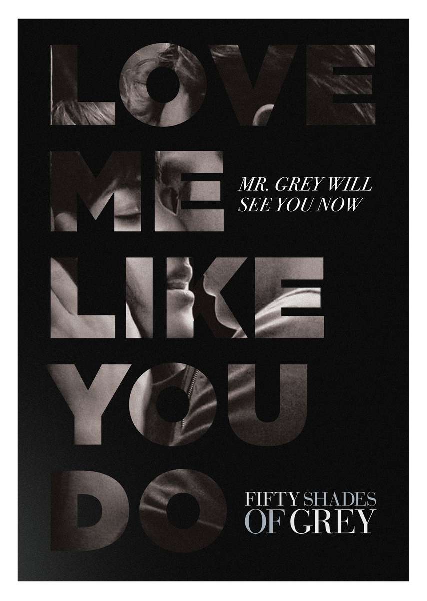 Fifty-Shades-of-Grey