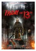 Friday-the13th