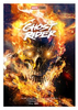 Ghost-Rider