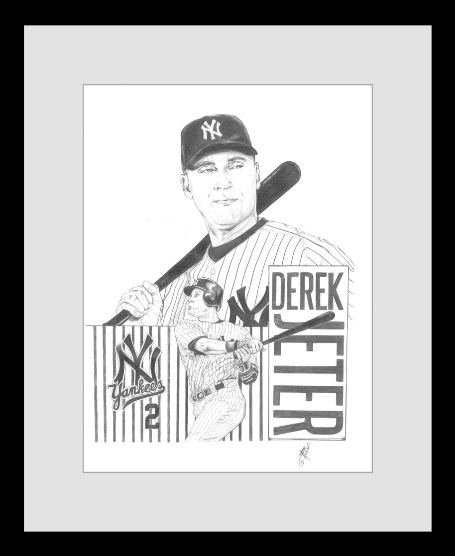 Jeter