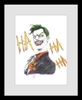 Joker-Ha-Ha