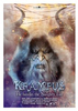 Krampus