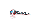 Logo-1st-Class-Auto