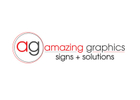 Logo-Amazing-Graphics