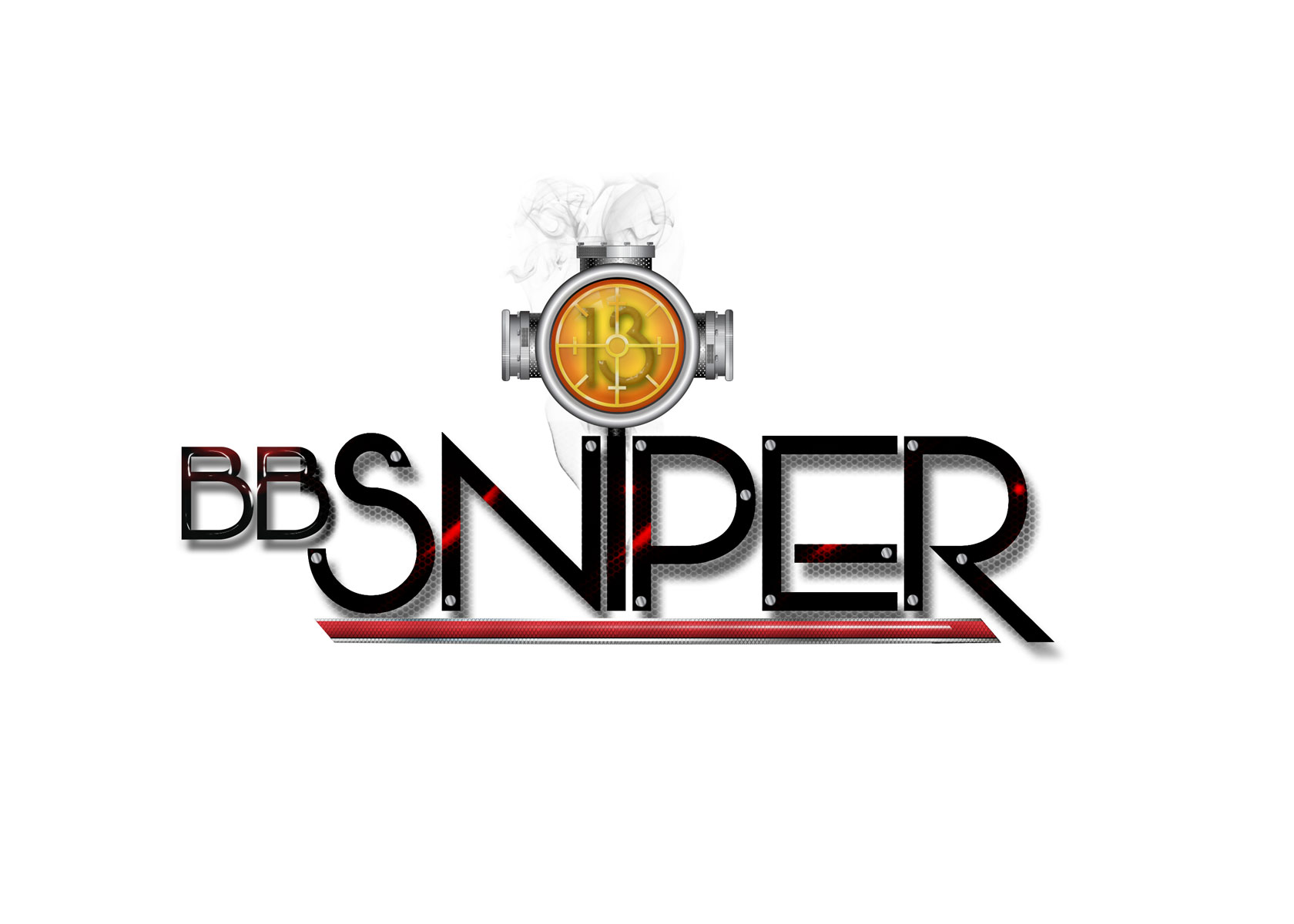 Logo-BB-Sniper-13