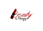 Logo-Beauty-_-Things