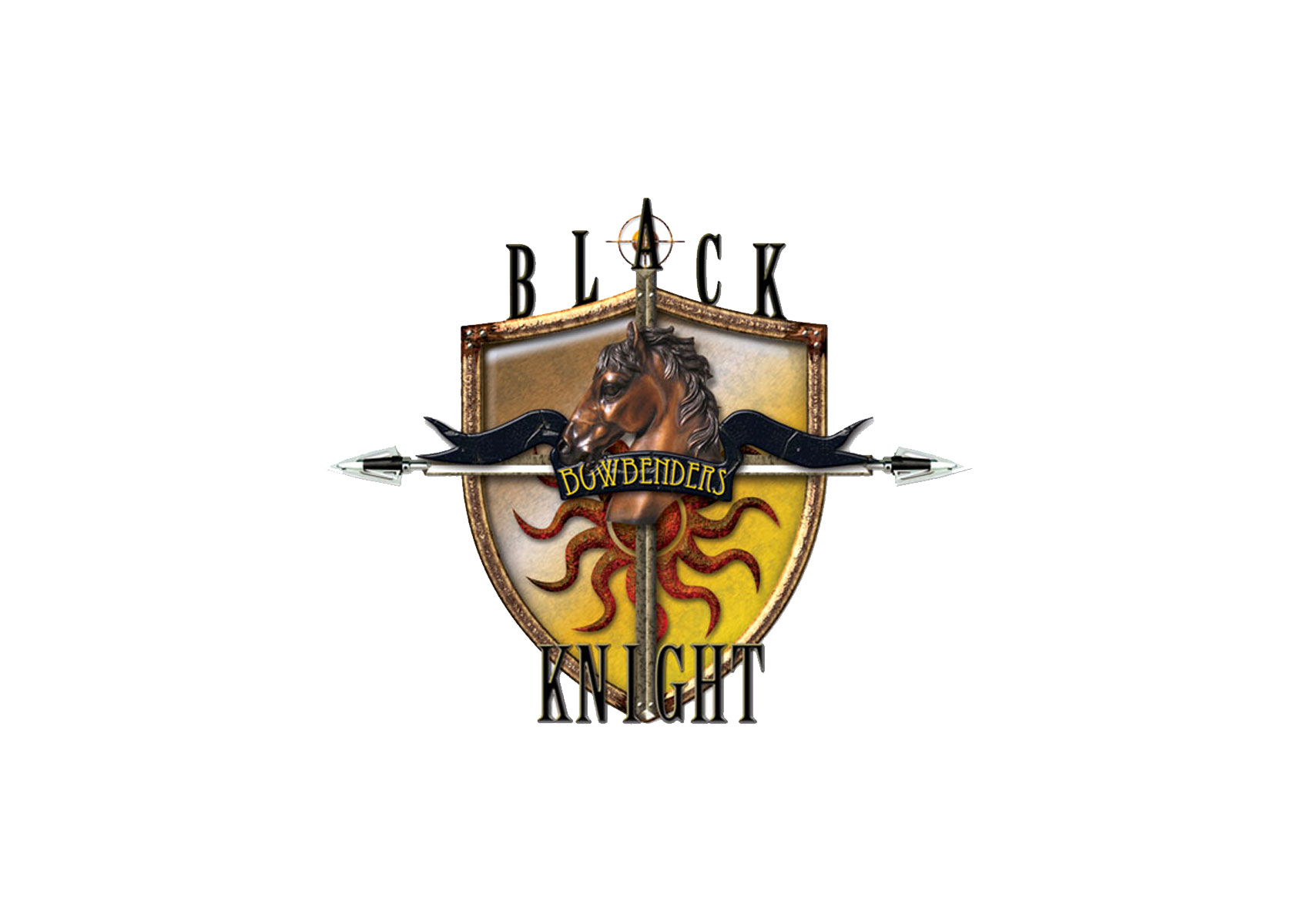 Logo-Black-Knights