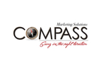 Logo-Compass