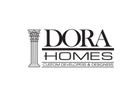 Logo-Dora-Homes