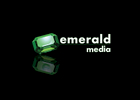 Logo-Emerald-Media