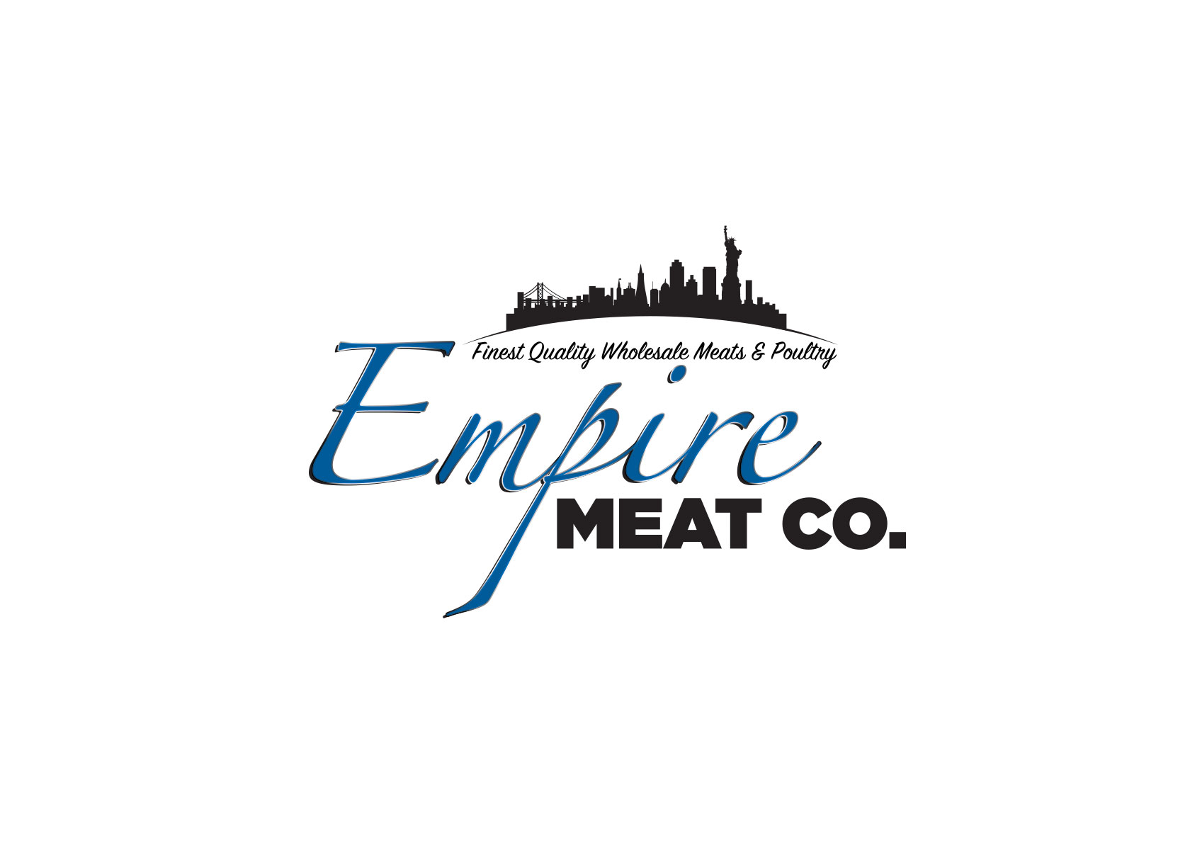 Logo-Empire-Meat-Co