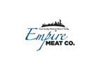 Logo-Empire-Meat-Co