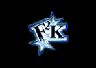 Logo-F2K