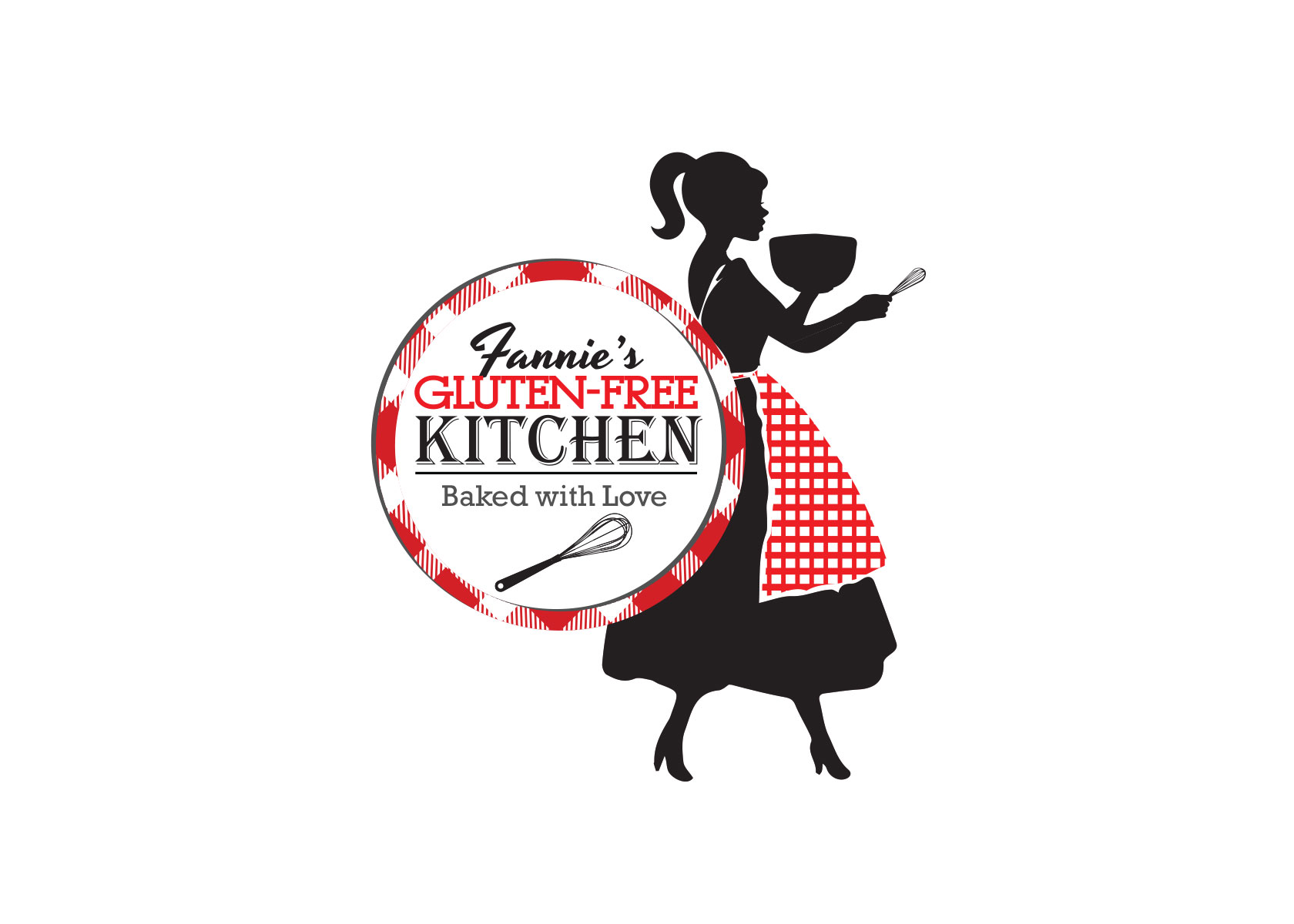 Logo-Fannies-Kitchen