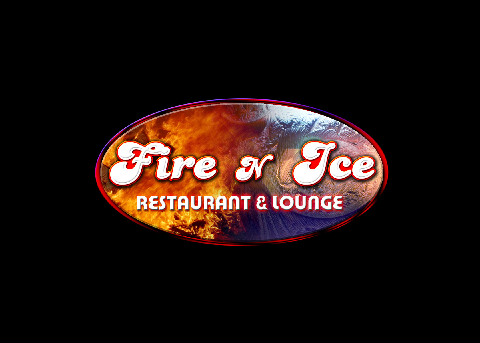 Logo-Fire-N-Ice