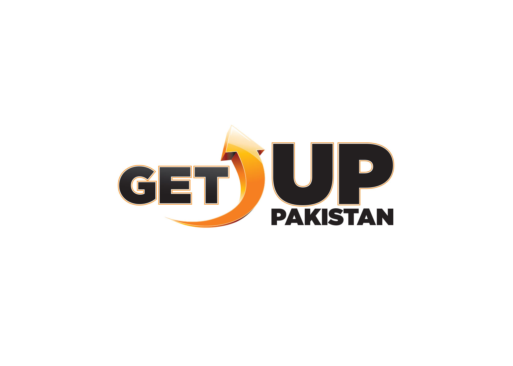 Logo-Get-Up-Pakistan