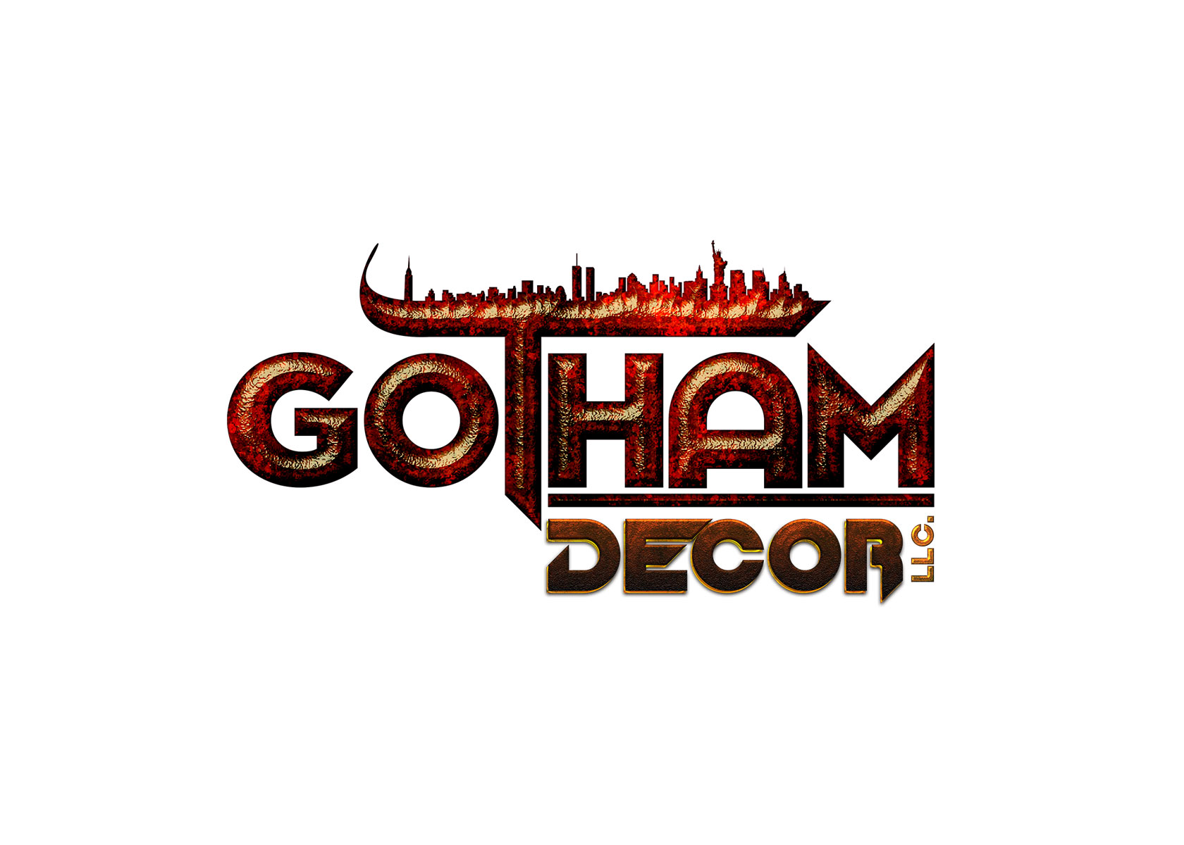 Logo-Gotham-Decor