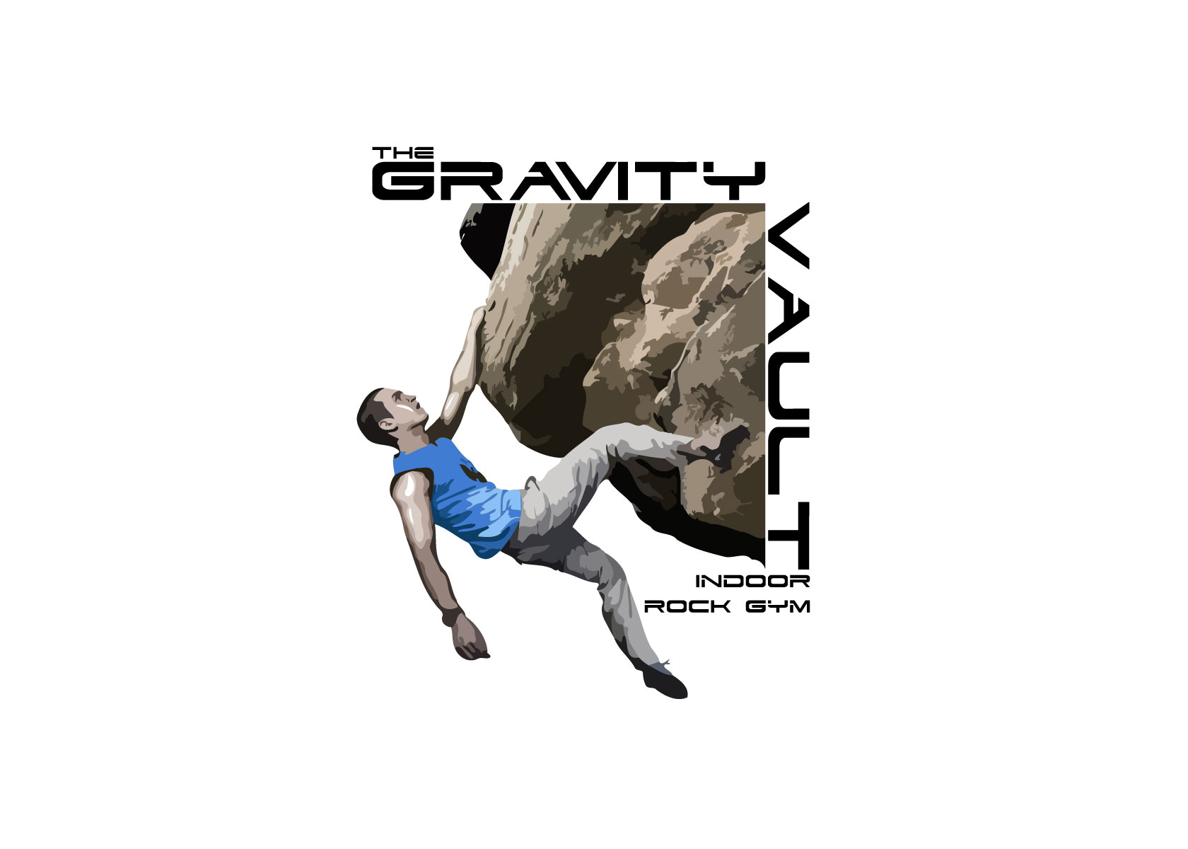 Logo-Gravity-Vault