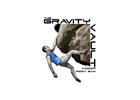 Logo-Gravity-Vault