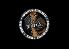 Logo-IMA-2