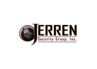 Logo-Jerren-Security