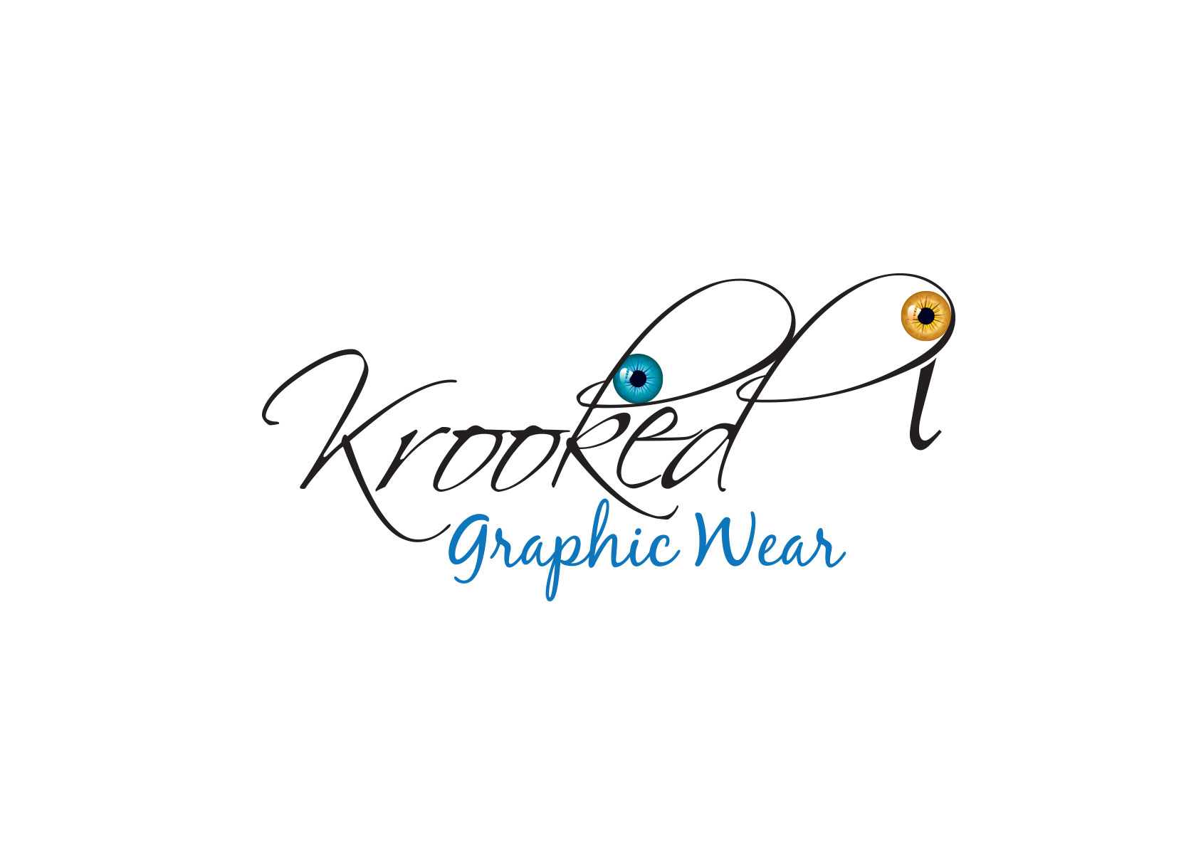 Logo-Krooked-i