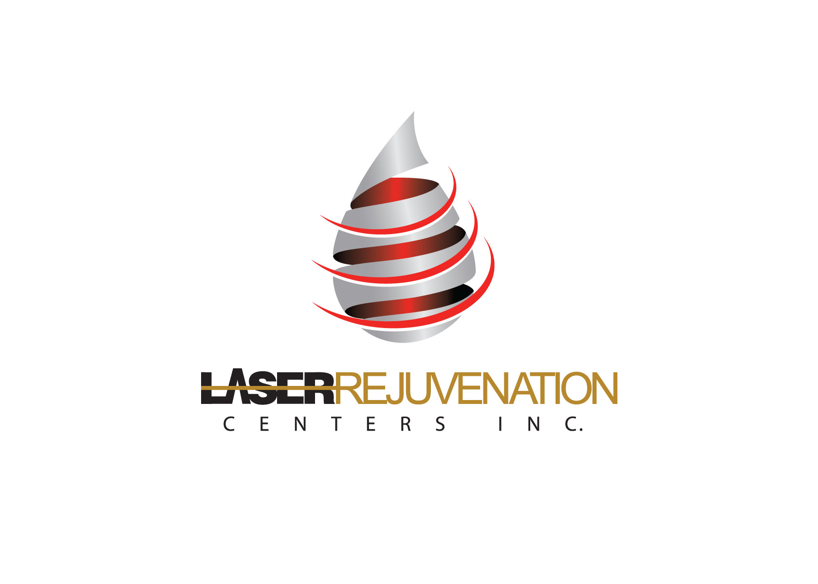 Logo-Laser-Rejuvination