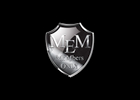 Logo-MEM