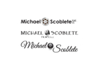 Logo-Michael-Sobel