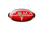 Logo-PSMA