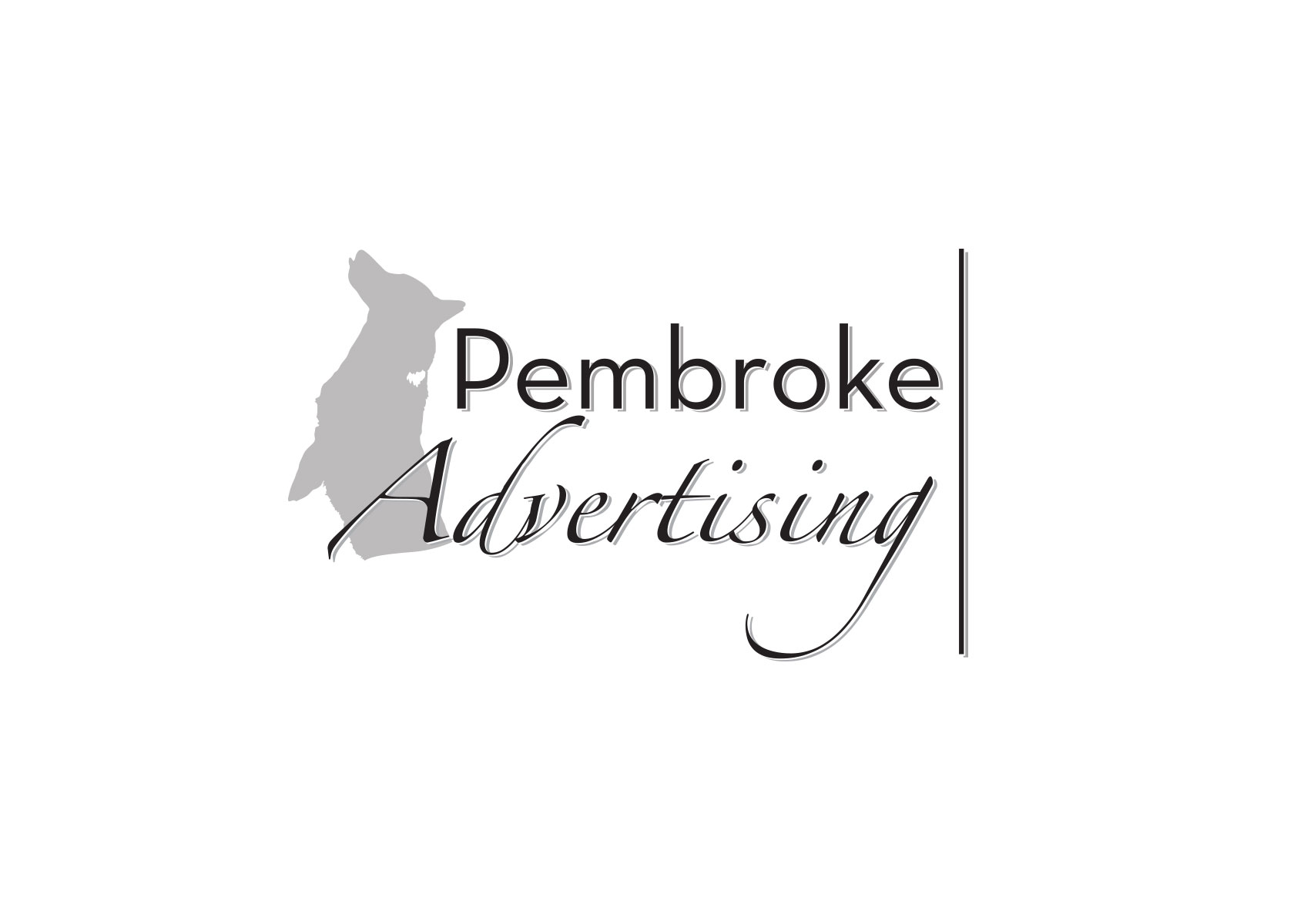 Logo-Pembroke-Advertising