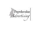 Logo-Pembroke-Advertising