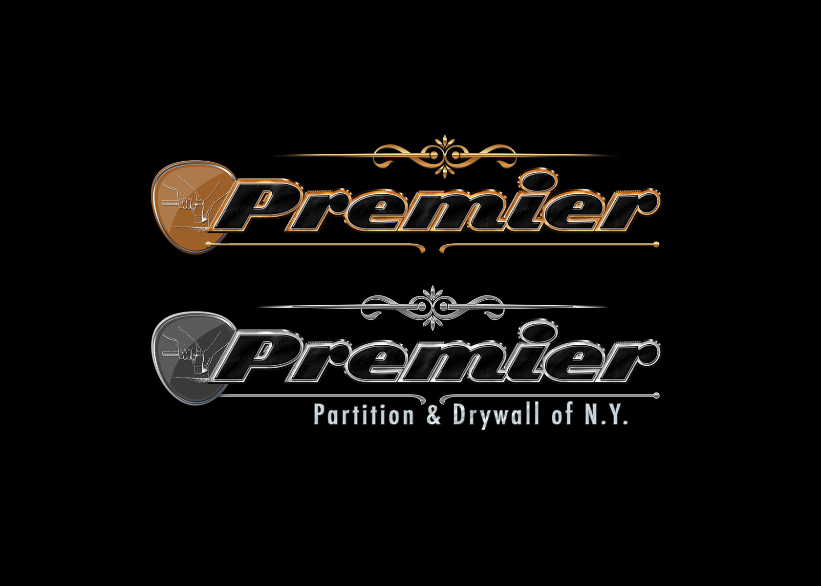 Logo-Premier-Paritions