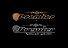 Logo-Premier-Paritions