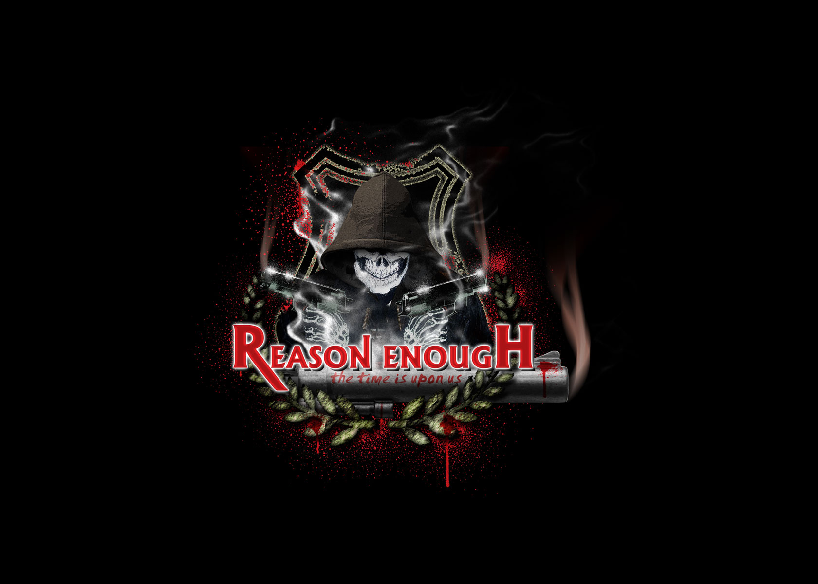 Logo-Reason-Enough