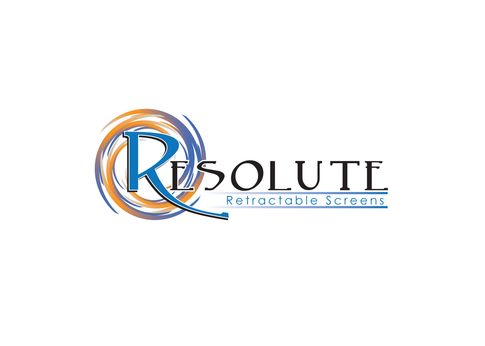 Logo-Resolute