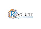 Logo-Resolute