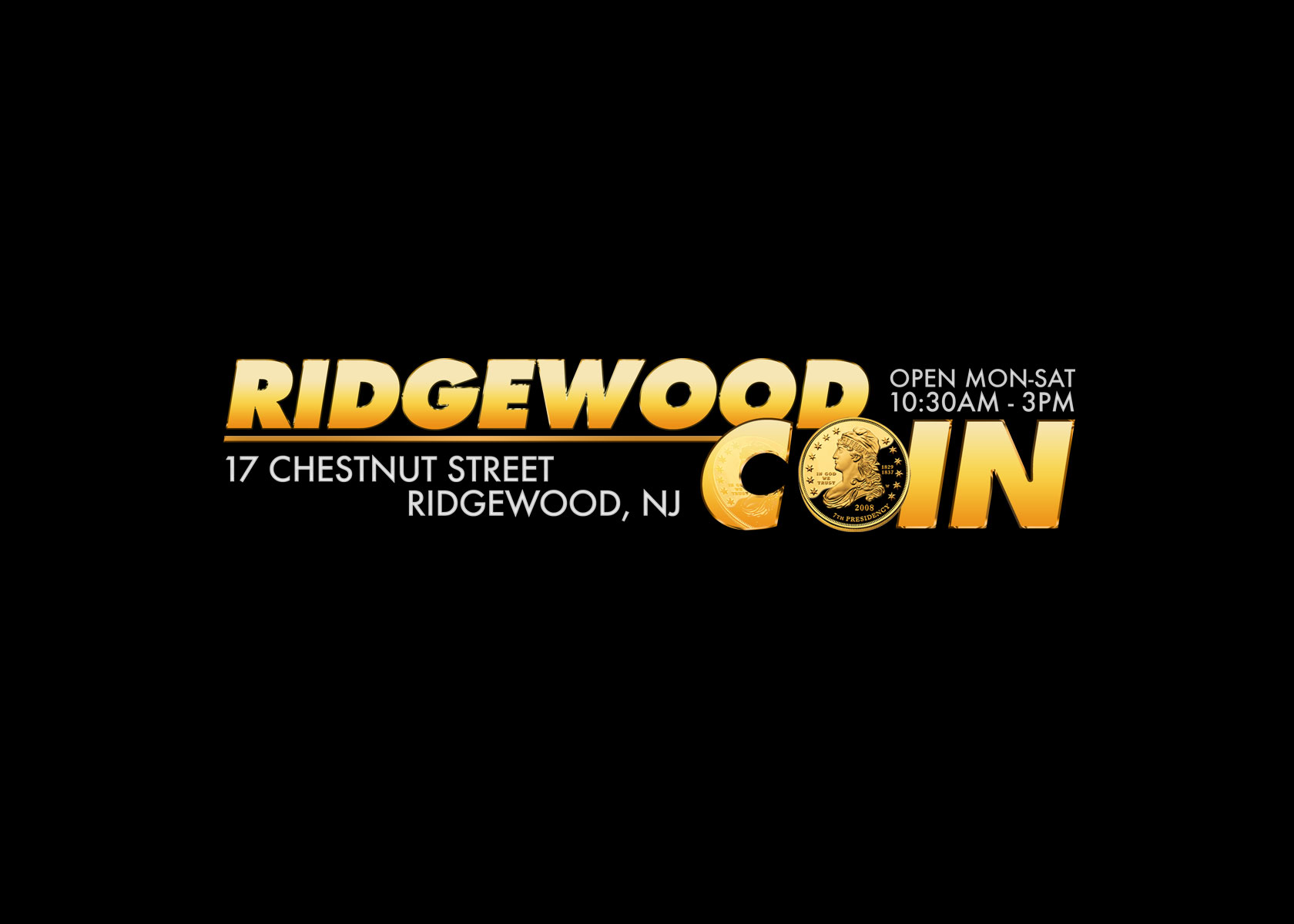 Logo-Ridgewood-Coin