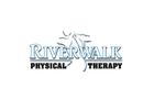 Logo-Riverwalk