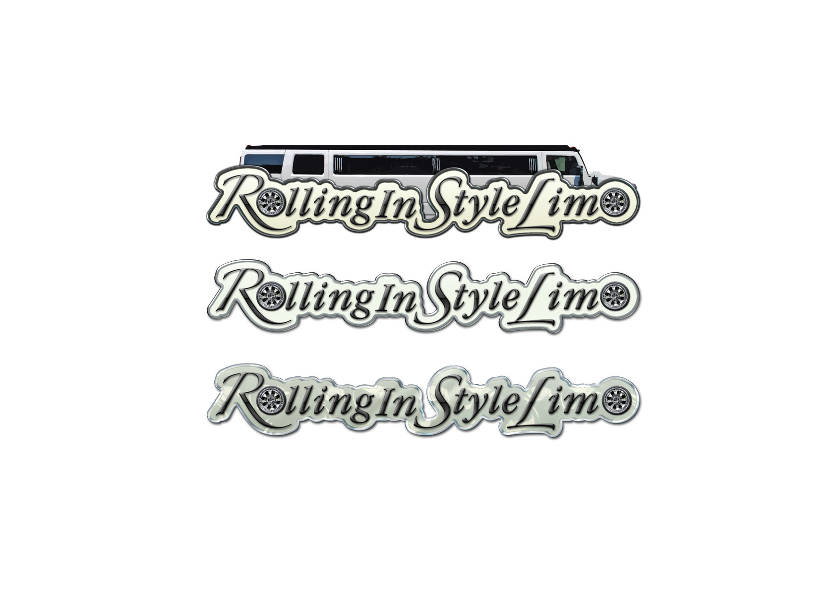 Logo-Rolling-in-Style-2